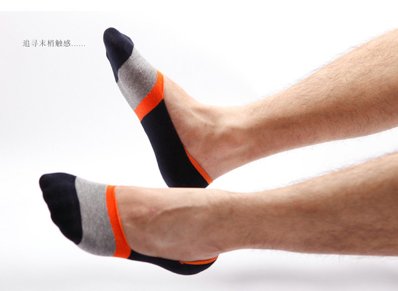 Chaussettes - collants ZJZUE WZ00106 - Ref 753640 Image 18