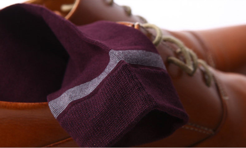 Chaussettes - collants ZJZUE MODAL-1 - Ref 753739 Image 16