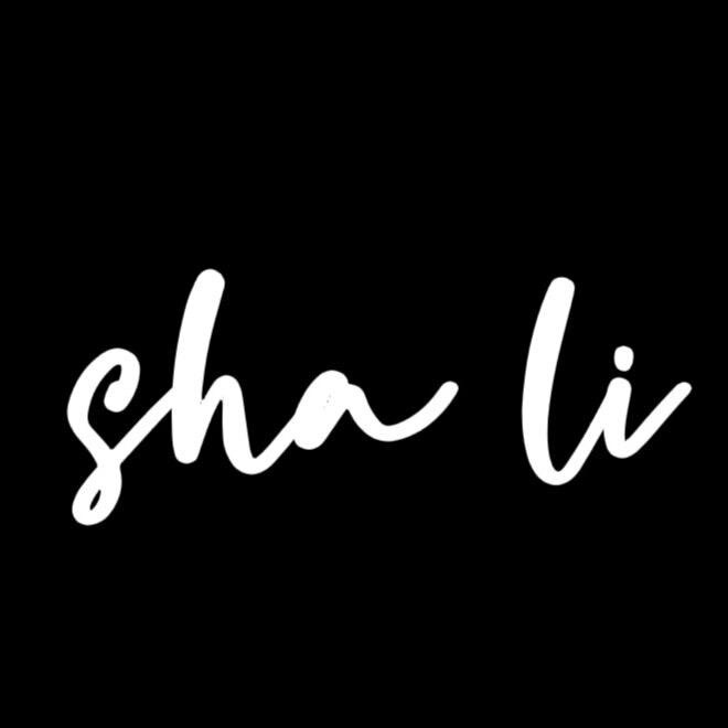 shali莎莉舞蹈服饰