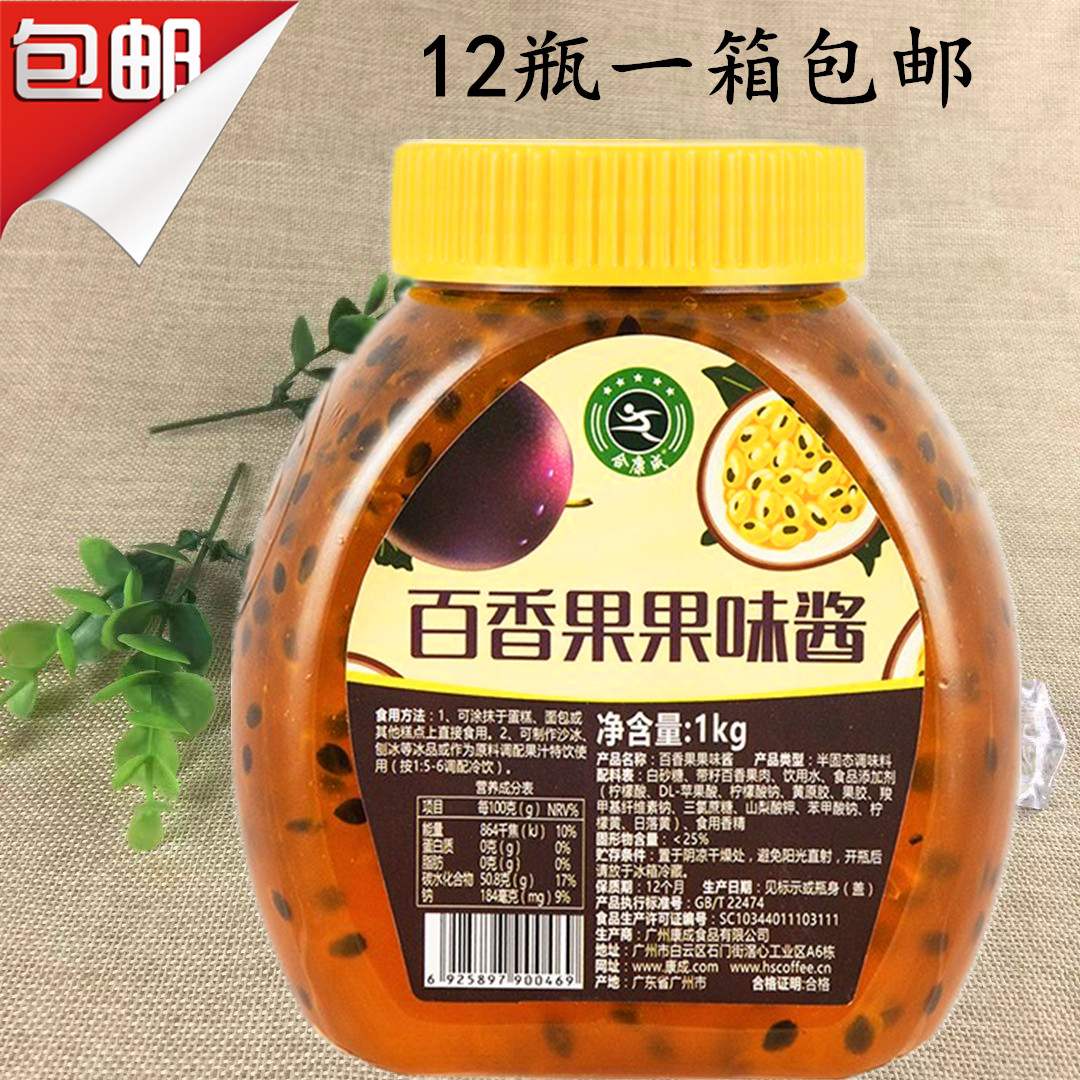  1KG concorias perfuchum perfuchum perfuchas perfuchas perfuchas perfuchas perfuchas perfuchas perfusio masio