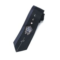 Suzuki Maple Courtyard Uniform Gallery Jk Small Objects Hands to tie the tie-set single-beat link ~