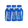 【300ml*3瓶】宝矿力水特电解质补充饮料