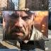 [Flange] Battlefield V bao quanh tranh vải poster Trò chơi Battlefield 5 xung quanh áp phích trang trí - Game Nhân vật liên quan Game Nhân vật liên quan