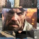 [Flange] Battlefield V bao quanh tranh vải poster Trò chơi Battlefield 5 xung quanh áp phích trang trí - Game Nhân vật liên quan