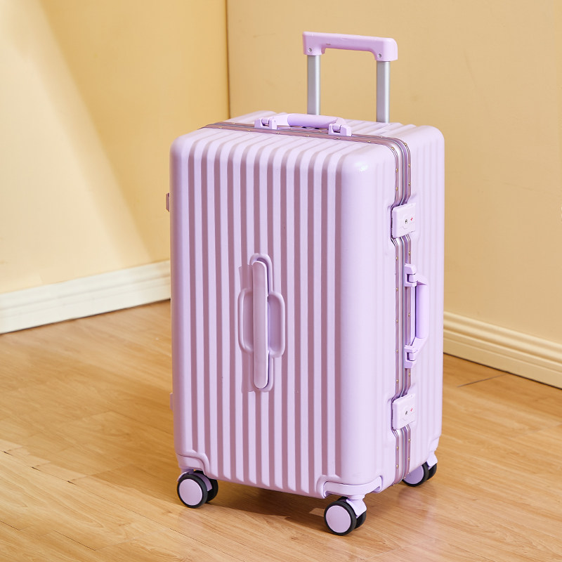 升级电脑装备，品牌配件大揭秘！