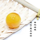 樻 樻 槦绌 噾娌 噾娌 噾娌 噾娌 噾娌 欑煶 鐭 鐭 鐭 鐭 鐭 鏅 鏅 鏅 悆鎽 嗕 灏 灏 灏 鍎 鍎   煶澶 瀹濈 煶澶 ぉ鐒 ぉ鐒鐭 鐭 鐭 褰 褰 褰 褰
