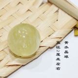 樻 樻 槦绌 噾娌 噾娌 噾娌 噾娌 噾娌 欑煶 鐭 鐭 鐭 鐭 鐭 鏅 鏅 鏅 悆鎽 嗕 灏 灏 灏 鍎 鍎   煶澶 瀹濈 煶澶 ぉ鐒 ぉ鐒鐭 鐭 鐭 褰 褰 褰 褰
