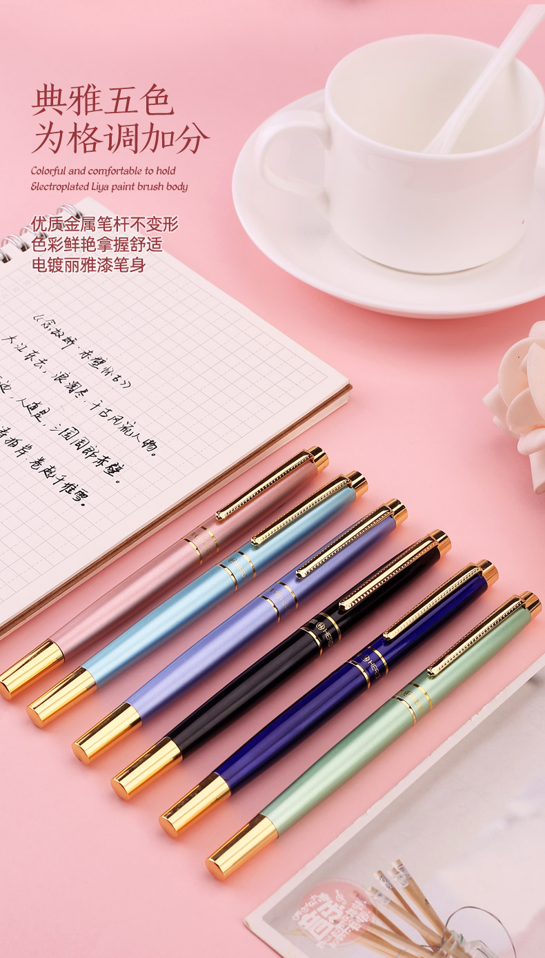 3803新详情_02.jpg