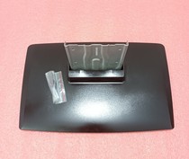 Original installation Changhong Opel Li LED32D20 LCD TV Base table bracket bottom pallet foot stand for holding driver
