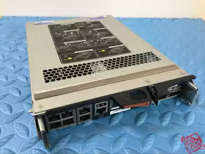 NETAPP FAS2220 2240 X3245A-R6 controller 6GB 111-01287 111-00846