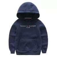 Скрытый зеленый