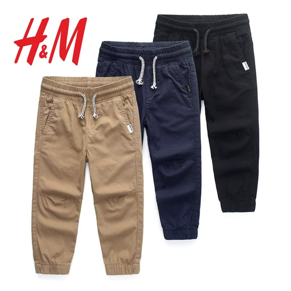 Товары от 卡尔拉格斐