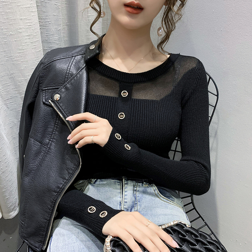 大E家网络服饰 DEJWLFS517 整款下架 大E家网络服饰 DEJWLFS517 整款下架