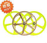 Roues de vélo Mountain Bike 26 pouces - Ref 2377238 Image 41