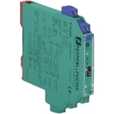 Оригинальная точка P+F Greater Grid KFD2-SR2-EX1.W/EX1.W.LB, KFD2-SR2-EX2.W