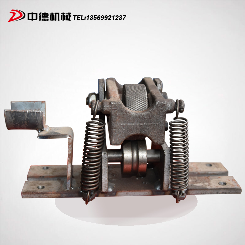 Steel Bar Straightening Machine Gauge Rice Wheel Assembly Counting Wheels Press Wheel Encoder Remember Mi Rotations Straight Cut Off Machine Accessories New