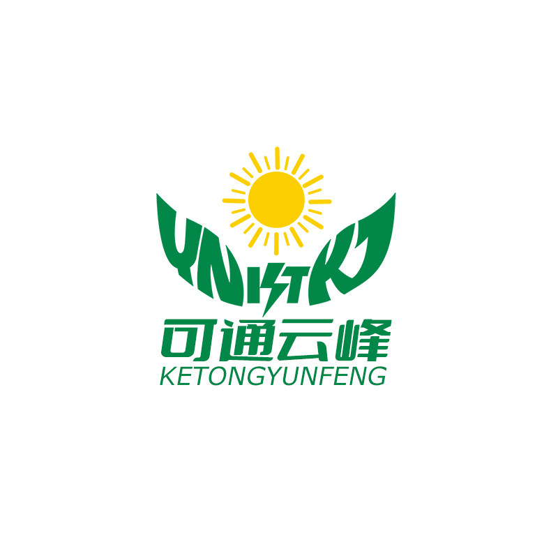 云峰喷雾器生产销售工厂企业店