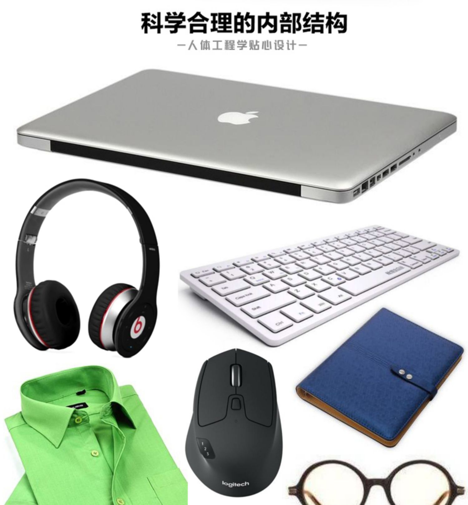 Túi chống sốc Lenovo máy tính xách tay Dell Asus túi xách tay 14 inch 15,6 inch 17,3 túi đeo vai cho nam và nữ - Phụ kiện máy tính xách tay miếng dán máy tính