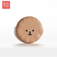 Varigoga Coffee Color [4 установка]