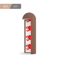 Браун 4 Установка