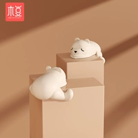 4 абрикосового цвета