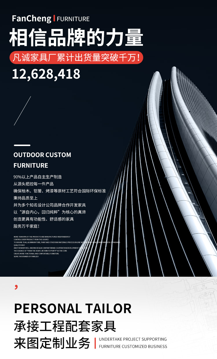 FANCHENG-ENTERPRISE ВВЕДЕНИЕ_01.JPG