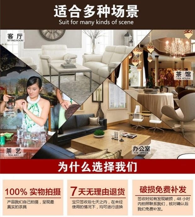 Jinzao bộ trà chính gốc đầu vào ống thực phẩm cấp silicone ống bơm phổ hút ống bình pha trà giữ nhiệt có lưới lọc
