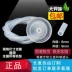 Jinzao bộ trà chính gốc đầu vào ống thực phẩm cấp silicone ống bơm phổ hút ống