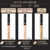 Kem che khuyết điểm Maybelline / Maybelline FIT ME Kem làm sáng da làm sáng da tối Dark Eye Eye Repair Repair Che khuyết điểm kem che khuyết điểm mụn Kem che khuyết điểm