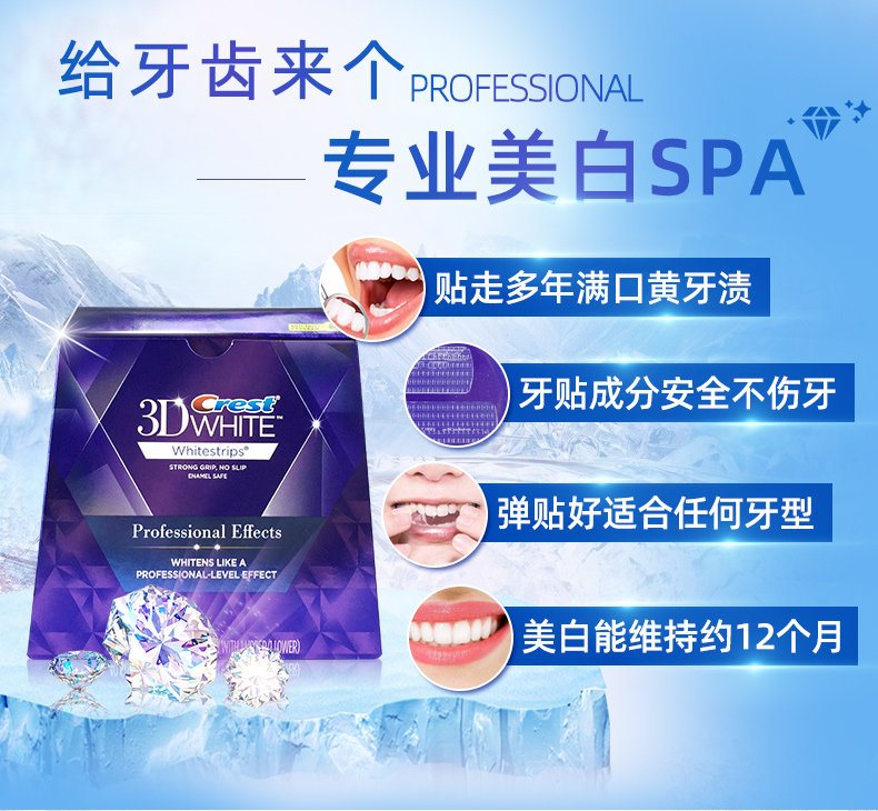 Подробности a_04.jpg