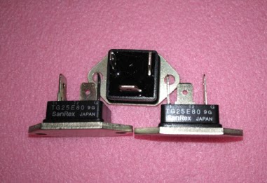 TG25C60 TG25C60 TG35C60 TG35C60 TG35E60 TG35F60 TG25E60 TG25E60 BCB30GM TG25F60 BCB30GM for BCB30GM BCB30GM