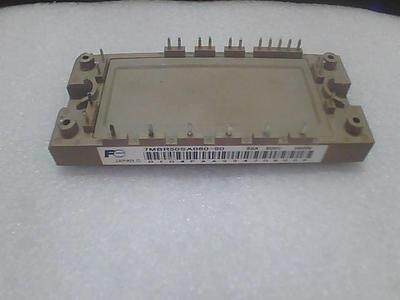 6MBR30UA060 6MBR30UA060 6MBR50UA060 quality assurance flapping before * bargaining *