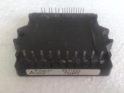 PS11032 PS11032 PS11013 original installation unloader quality assurance * bargaining *