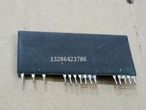 HC0107-1 HC0107-1 HC0107-1 (A) original dress * quality assurance * bargaining *