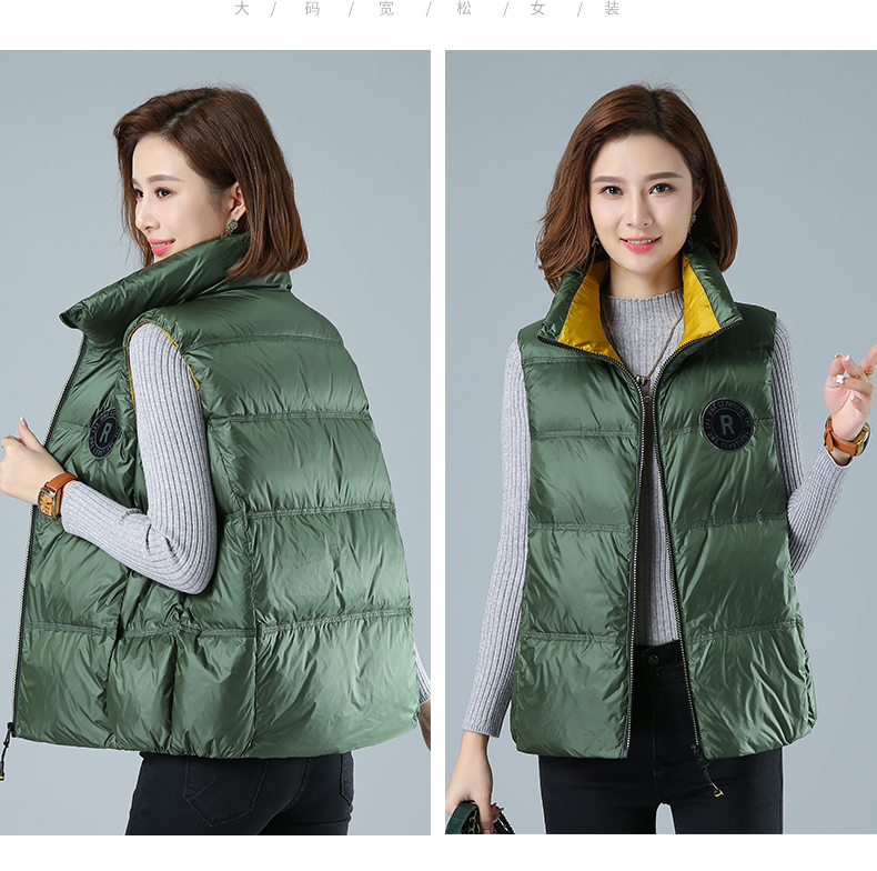 E3957 2070K ÁO KHOÁC NỮ TEMTDEI MÙA XUÂN THU ĐÔNG TRUNG NIÊN DÀY ẤM THỜI TRANG NỮ G05 SẢN PHẨM MỚI