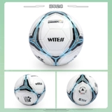 WITESS  鐑 矘钖 堣 堣 鐞 鐞 鐞 鐞 浜 鍙 鍙 垚 垚  潚 灏 灏 戝 瀛 敓 撶敤  € € 樿 樿 樿 樿 鐞 鐞 鐞