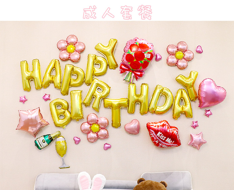 Детали page_10.jpg