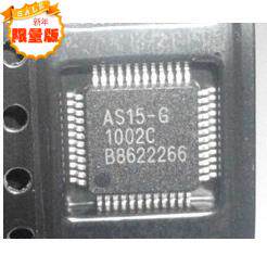 Brand new original AS15 G F HF HG U logic board chip MARK THE TAIL NUMBER