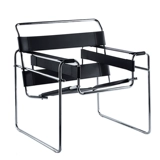 Vasili Стул сеть красный фотосъемный стул бесплатно доставка седло кожаная гостиная скандинавская повседневная повседневная дизайнер