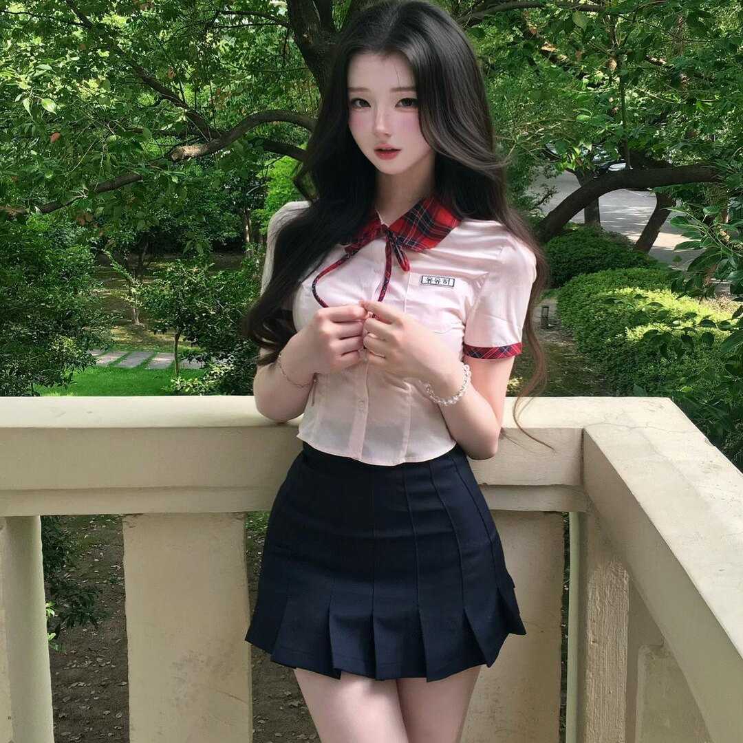 img2