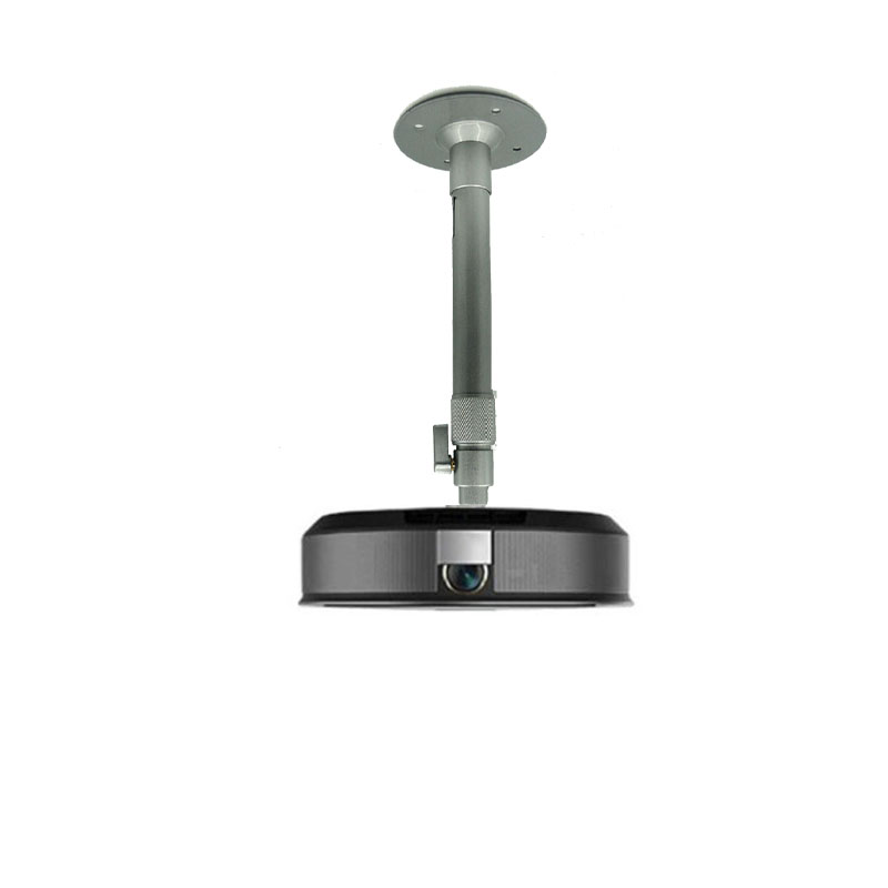 Micro projector hanging universal scaling is suitable for extreme meter Z4X Z6X nut G7C 7 Tmall magic screen