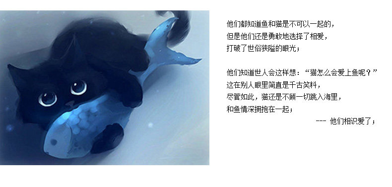 Bague mixte en Argenterie - Ref 3087491 Image 22