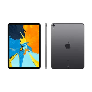Планшет Apple iPad — Mini/Air/Pro 7.9–12.9 дюйма, Wi‑Fi или с SIM, разные ёмкости и чипы
