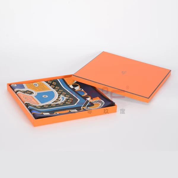 Товары от daikochina