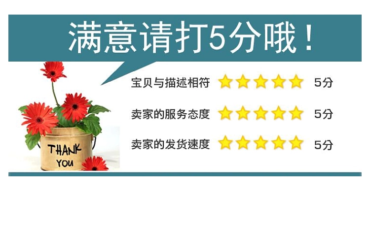 Giày chống tĩnh điện Giày chống bụi ESD nhà máy điện tử xưởng giày công sở chống trơn trượt đế mềm sạch sẽ nam nữ Dép PVC tĩnh điện dép chống tĩnh điện esd