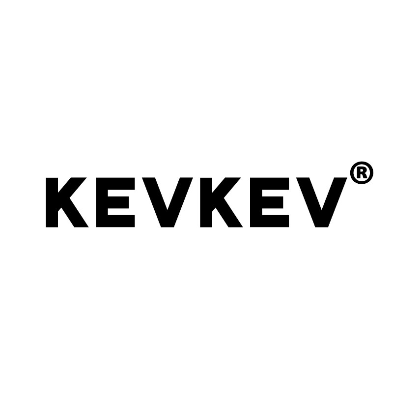 kevkev旗舰店