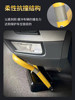 Parking Space Barrier, Parking Lock, Anti-Occupancy Device, Automatic Sensor, Smart Remote Control Garage Space Lock