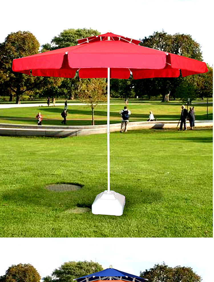 Double -top Sun umbrella_12.jpg