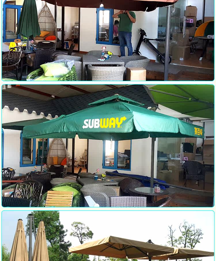 Двойной -top римские зонтичные детали_13.jpg