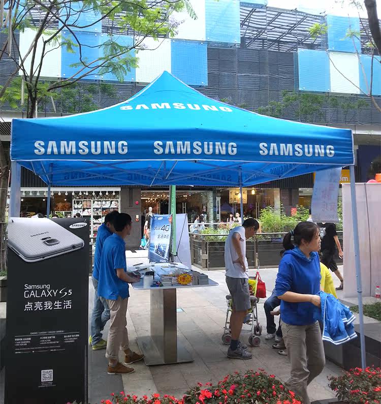 Детали палатки page_08.jpg